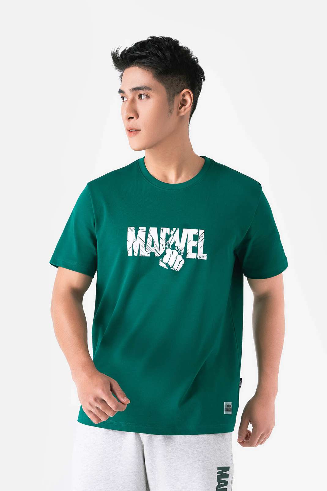 Product Image /image/March2023/Ao_thun_Marvel_Big_Logo_Hulk6_43.jpg