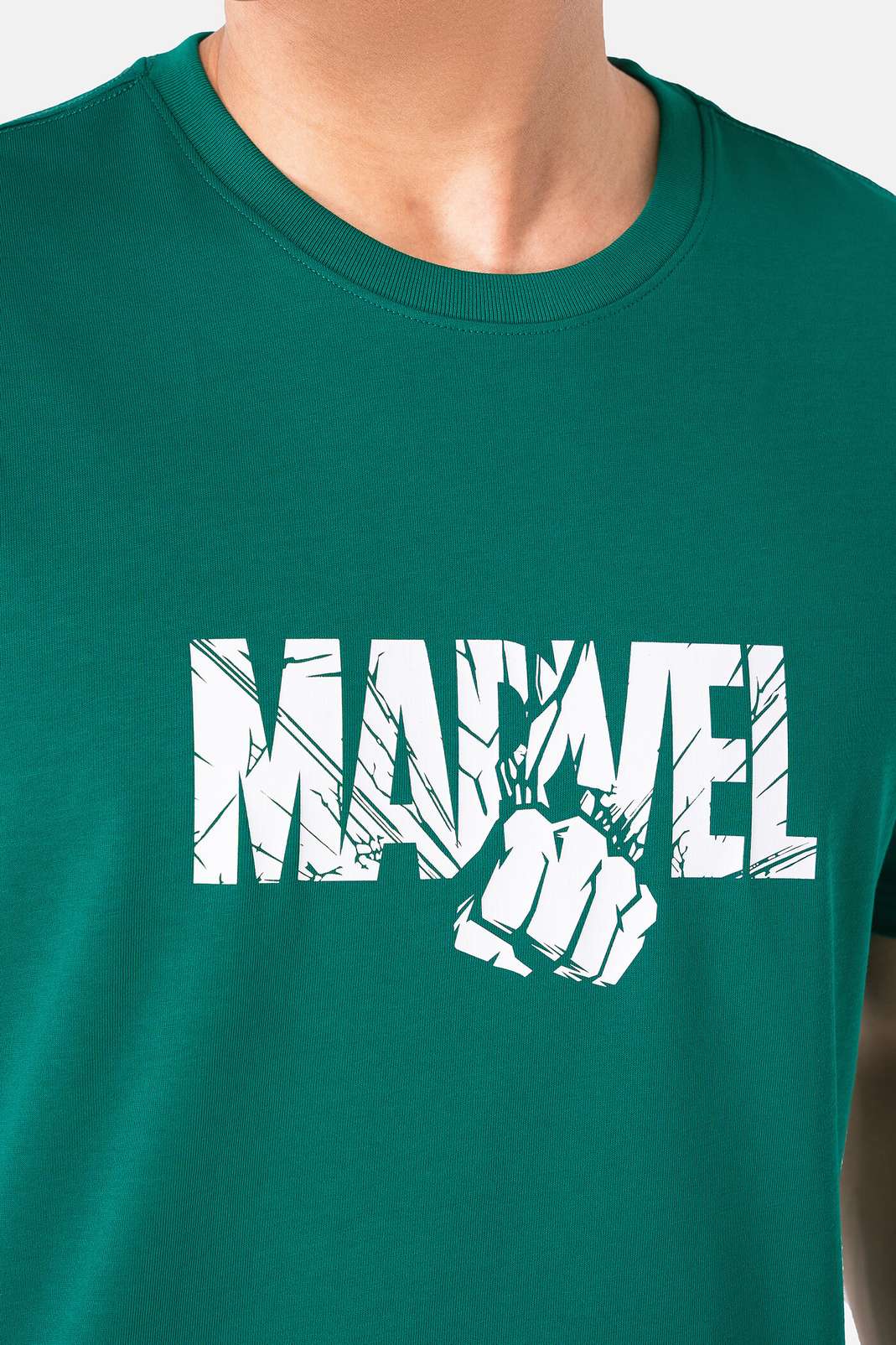 Product Image /image/March2023/Ao_thun_Marvel_Big_Logo_Hulk7_39.jpg