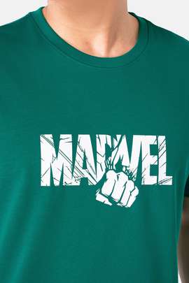 Product side /image/March2023/Ao_thun_Marvel_Big_Logo_Hulk7_39.jpg