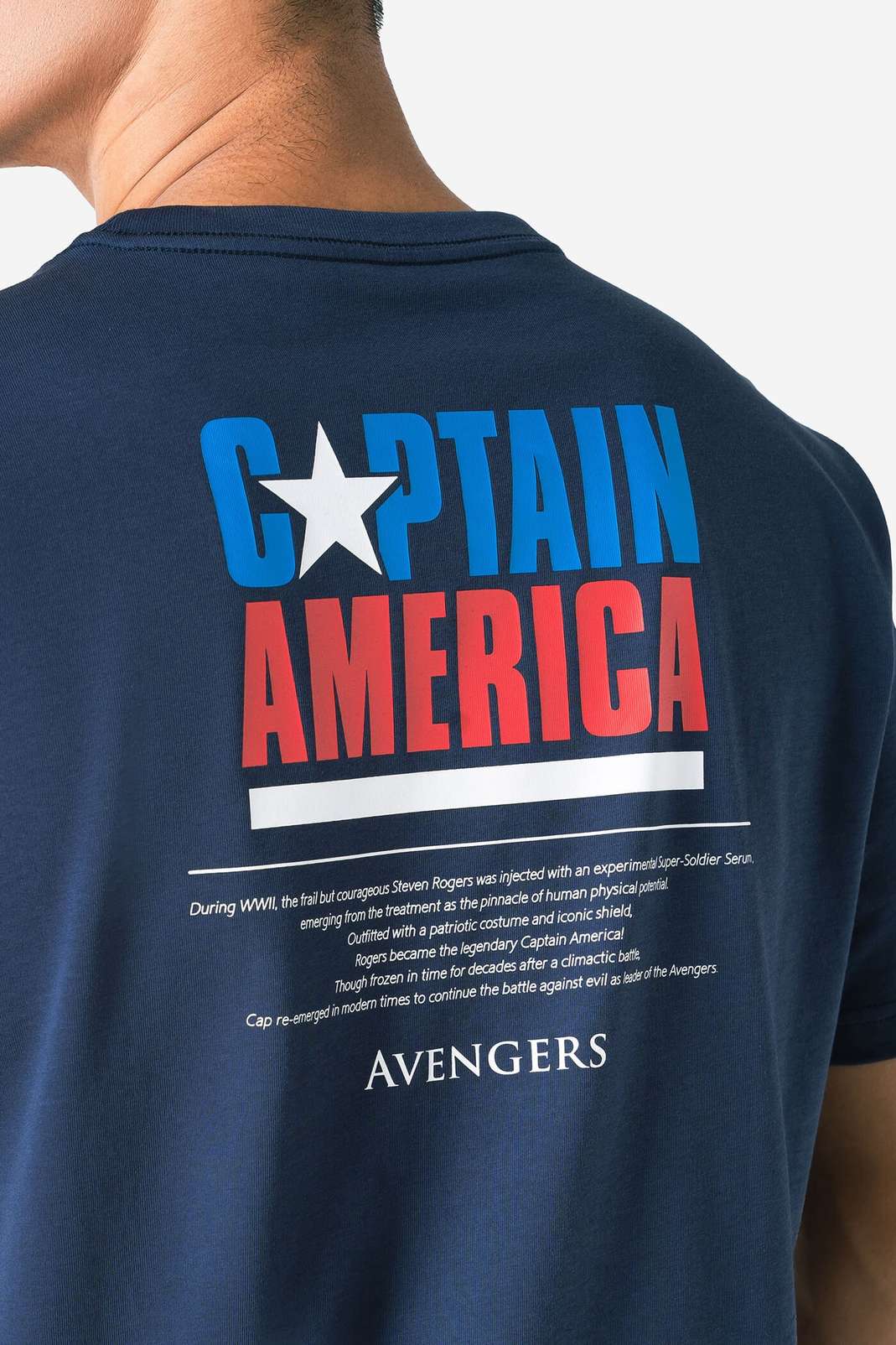 Product Image /image/March2023/Ao_thun_Marvel_Captain_America010_7.jpg