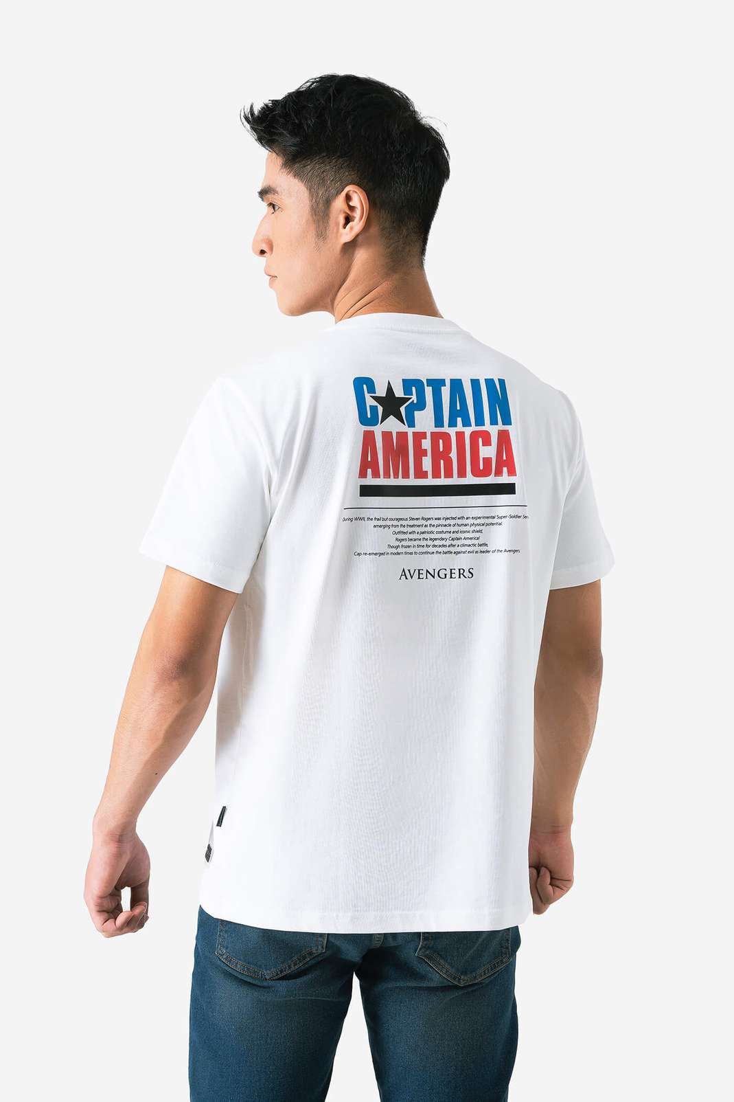 Product Image /image/March2023/Ao_thun_Marvel_Captain_America014_5.jpg