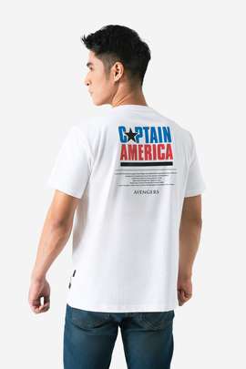 Product side /image/March2023/Ao_thun_Marvel_Captain_America014_5.jpg