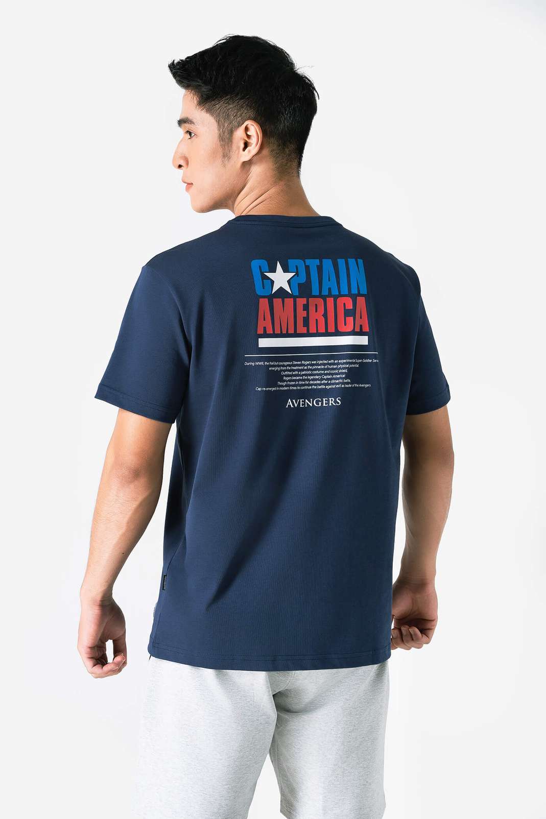 Product Image /image/March2023/Ao_thun_Marvel_Captain_America06_11.jpg