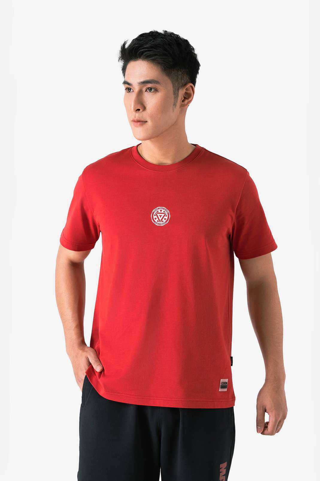 Product Image /image/March2023/Ao_thun_Marvel_Ironman_has_a_heart1.jpg