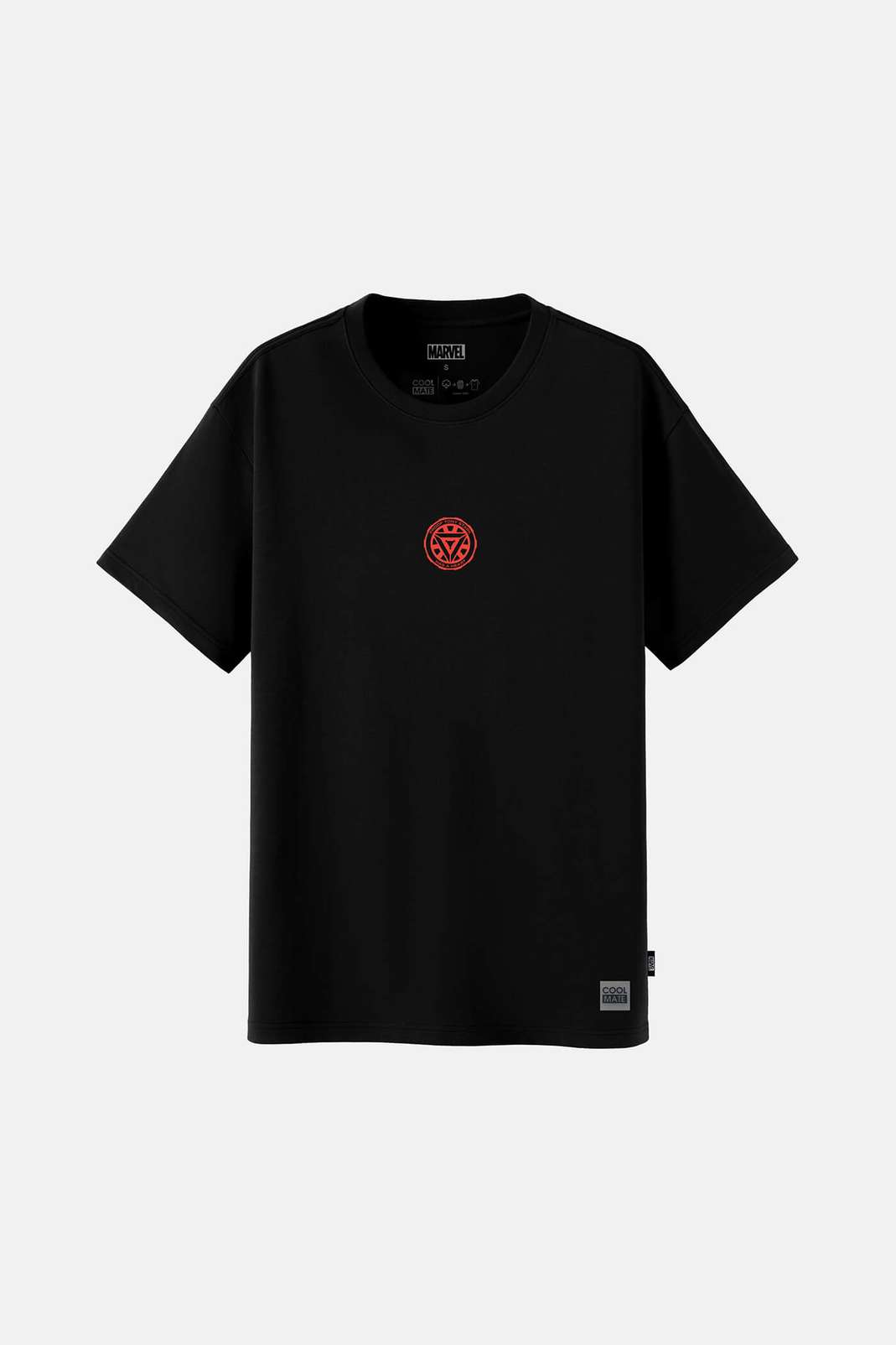 Product Image /image/March2023/Ao_thun_Marvel_Ironman_has_a_heart12.jpg