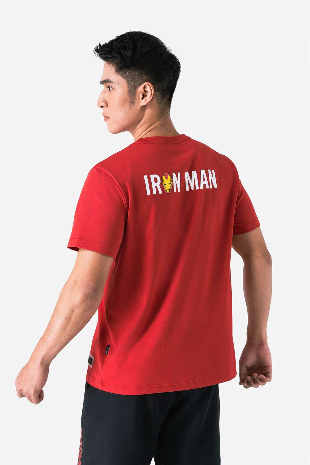 Product Image /image/March2023/Ao_thun_Marvel_Ironman_has_a_heart4.jpg