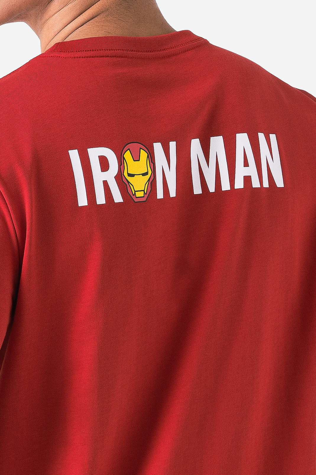 Product Image /image/March2023/Ao_thun_Marvel_Ironman_has_a_heart5.jpg