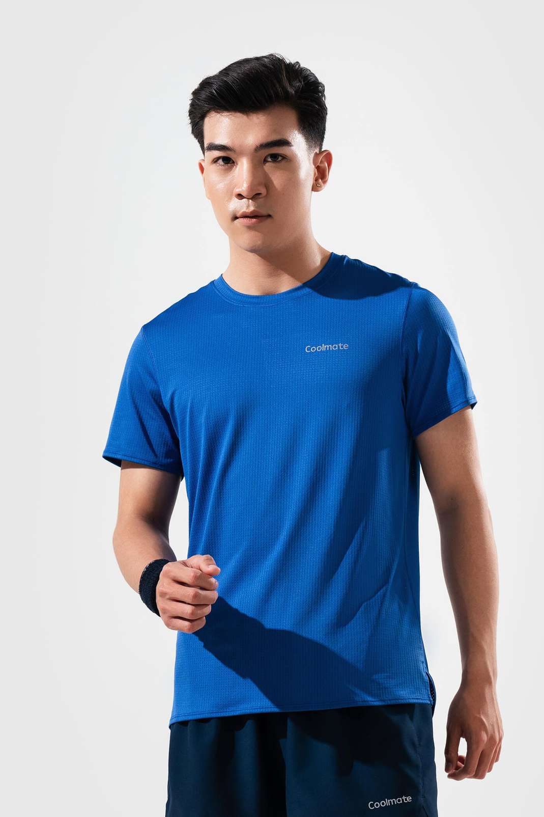 Product Image /image/March2023/Ao_thun_chay_bo_nam_Essential_Fast__Free_Run12_5.jpg