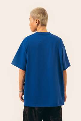 Product side /image/March2023/Ao_thun_oversize_84RISING_Double_Baby_Freeze_tee_-_Xanh_coban1.jpg