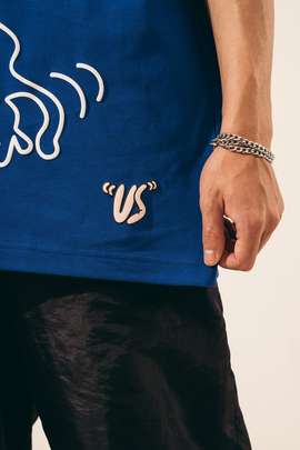 Product side /image/March2023/Ao_thun_oversize_84RISING_Double_Baby_Freeze_tee_-_Xanh_coban2.jpg