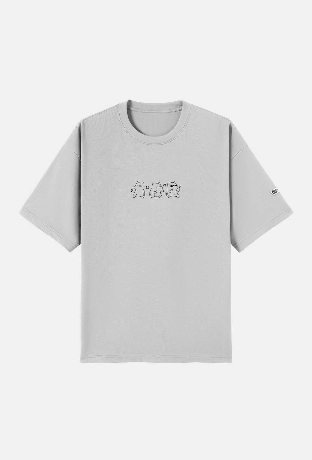 Product Image /image/March2023/Ao_thun_oversize_Vang_XamS-8.jpg
