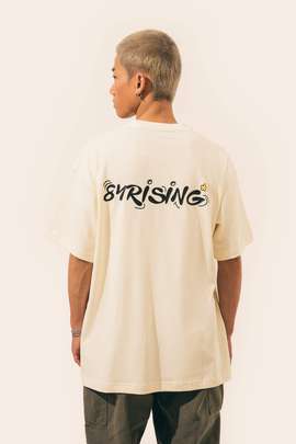 Product side /image/March2023/Ao_thun_oversize__84Rising_logo1.jpg
