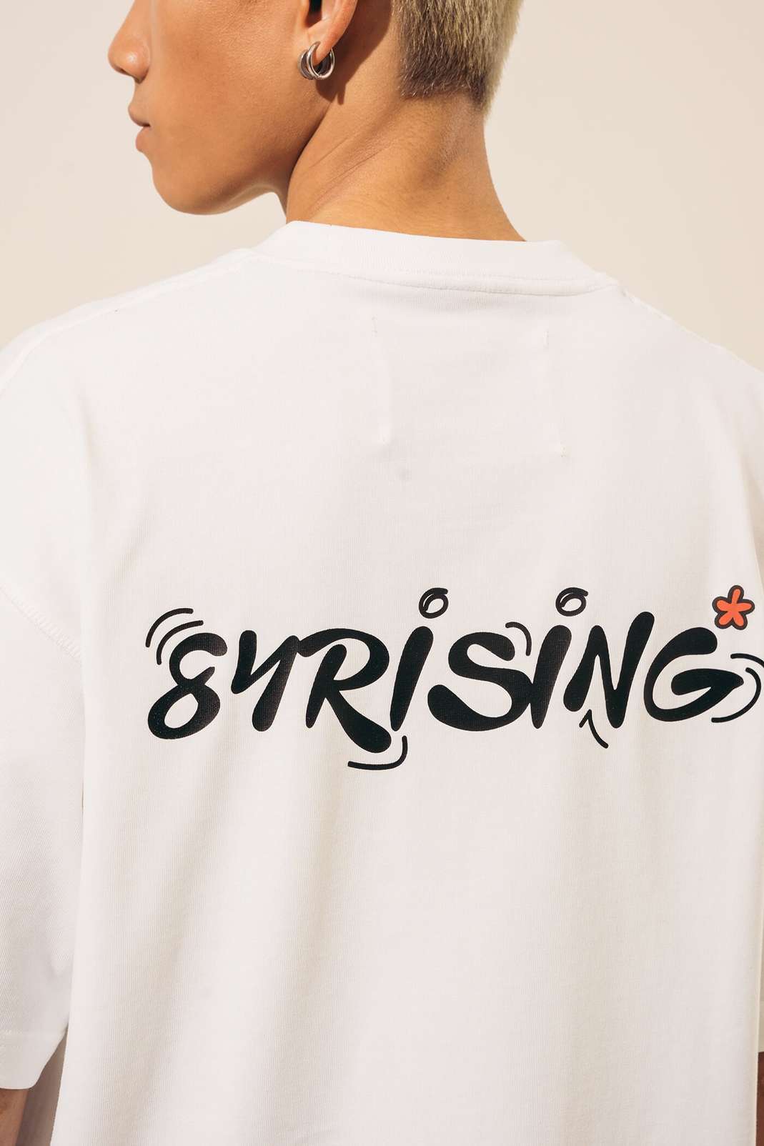 Product Image /image/March2023/Ao_thun_oversize__84Rising_logo4_79.jpg