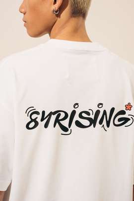 Product side /image/March2023/Ao_thun_oversize__84Rising_logo4_79.jpg