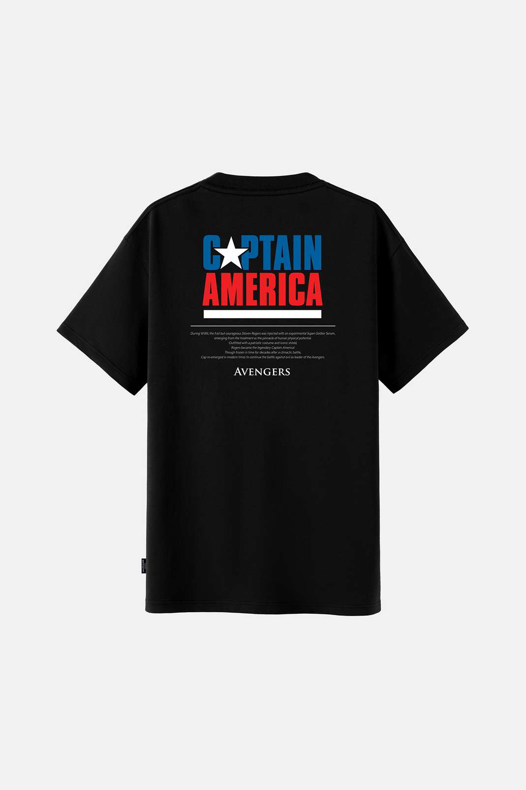 Product Image /image/March2023/Captain_-_Den_1.jpg