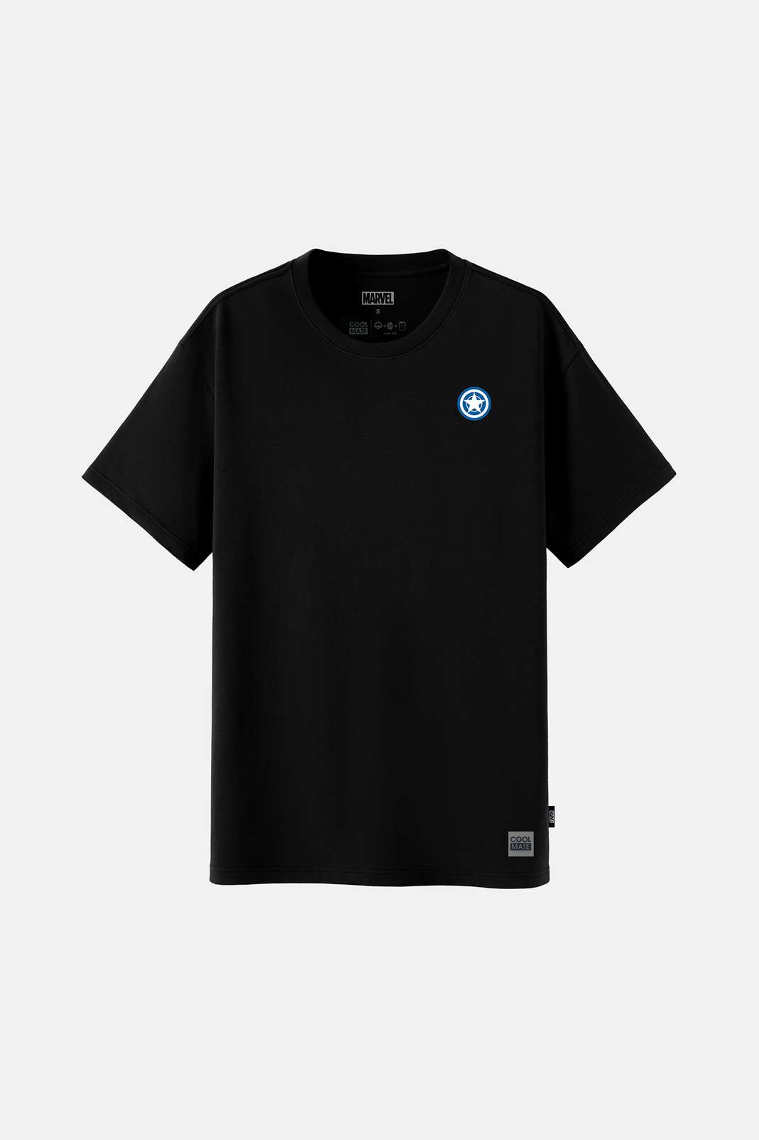 Product Image /image/March2023/Captain_-_Den__.jpg