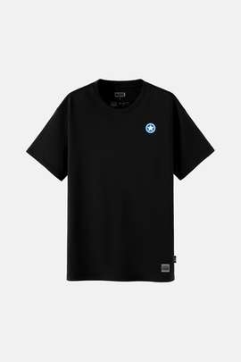 Product side /image/March2023/Captain_-_Den__.jpg
