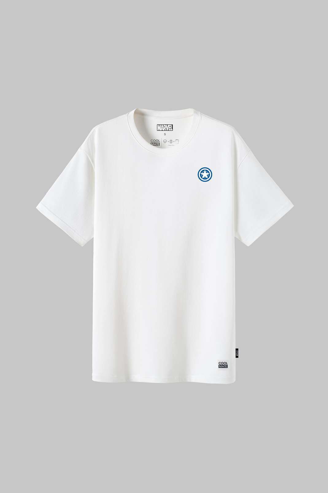 Product Image /image/March2023/Captain_-_trang.jpg