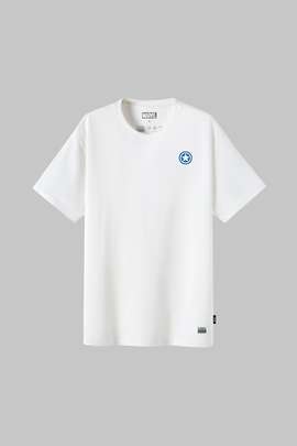 Product side /image/March2023/Captain_-_trang.jpg