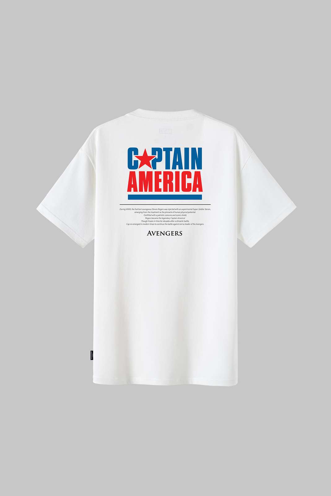 Product Image /image/March2023/Captain_-_trang_1.jpg
