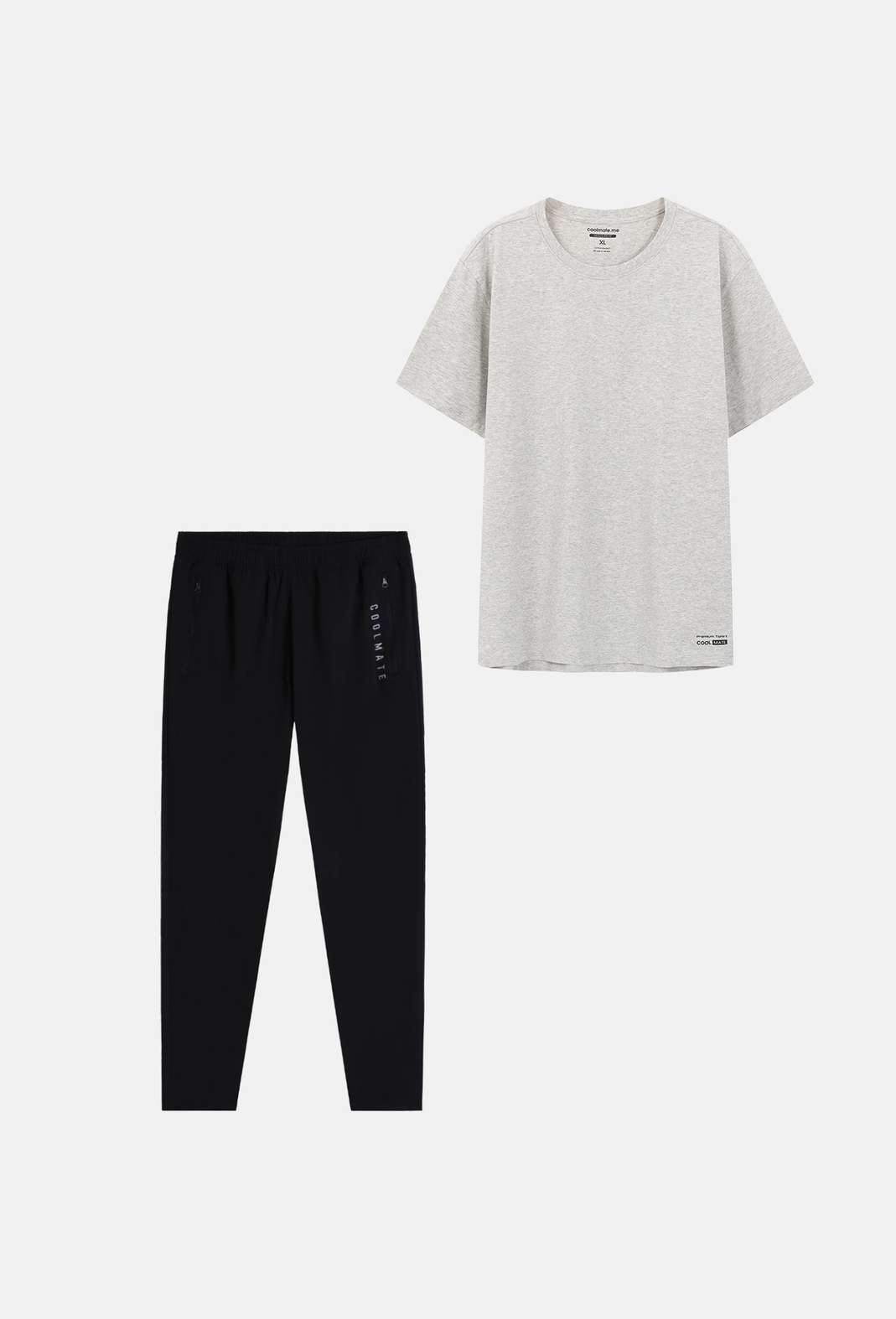 Product Image /image/March2023/Combo_Ao_thun_Cotton_Compact___Quan_dai__Essential_Jogger12.jpg