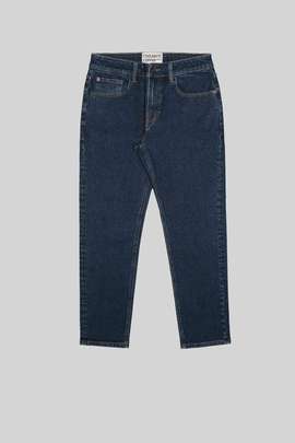 Product side /image/March2023/Coolmate_x_Copper_Denim__Quan_Jeans_dang_OG_Slimzzz2.jpg
