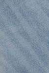 color Xanh nhạt