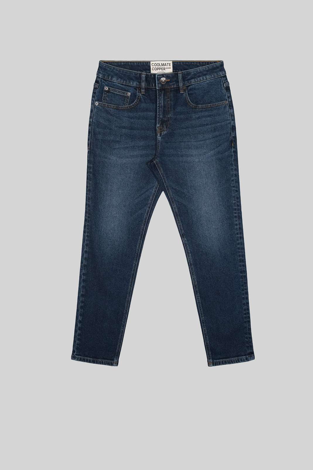 Product Image /image/March2023/Coolmate_x_Copper_Denim__Quan_Jeans_dang_Slim_Fitzz-2.jpg
