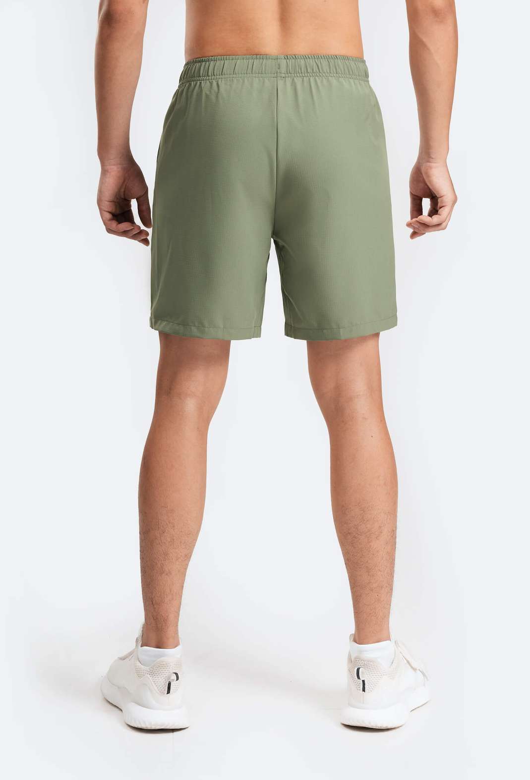 Product Image /image/March2023/DSC00757_copy.jpg