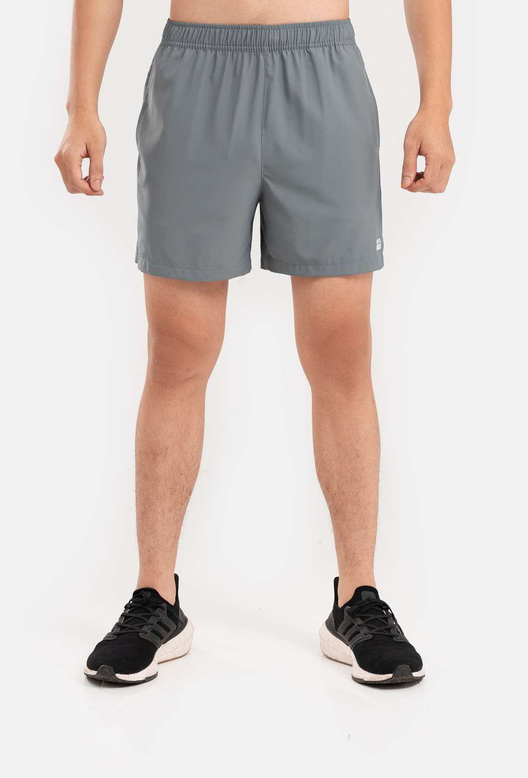 Product Image /image/March2023/DSC01382-copy.jpg