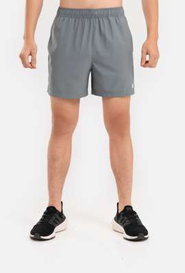 Product side /image/March2023/DSC01382-copy.jpg