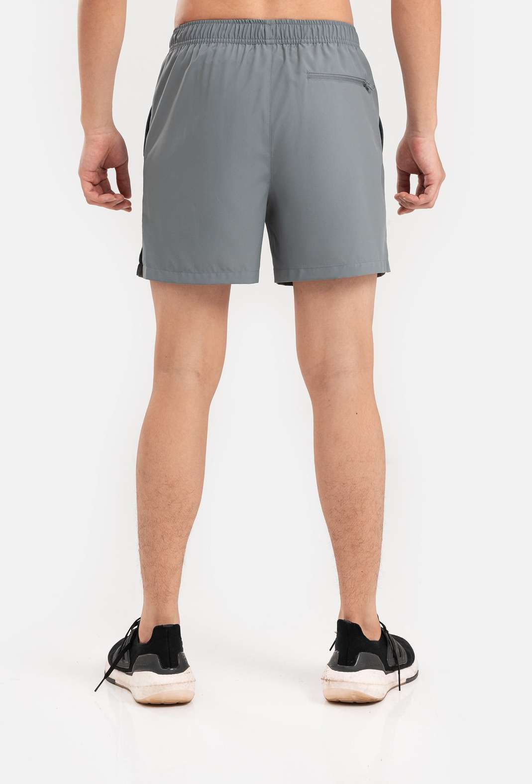 Product Image /image/March2023/DSC01399-copy.jpg