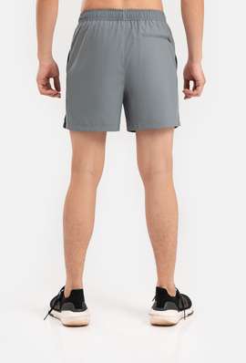 Product side /image/March2023/DSC01399-copy.jpg