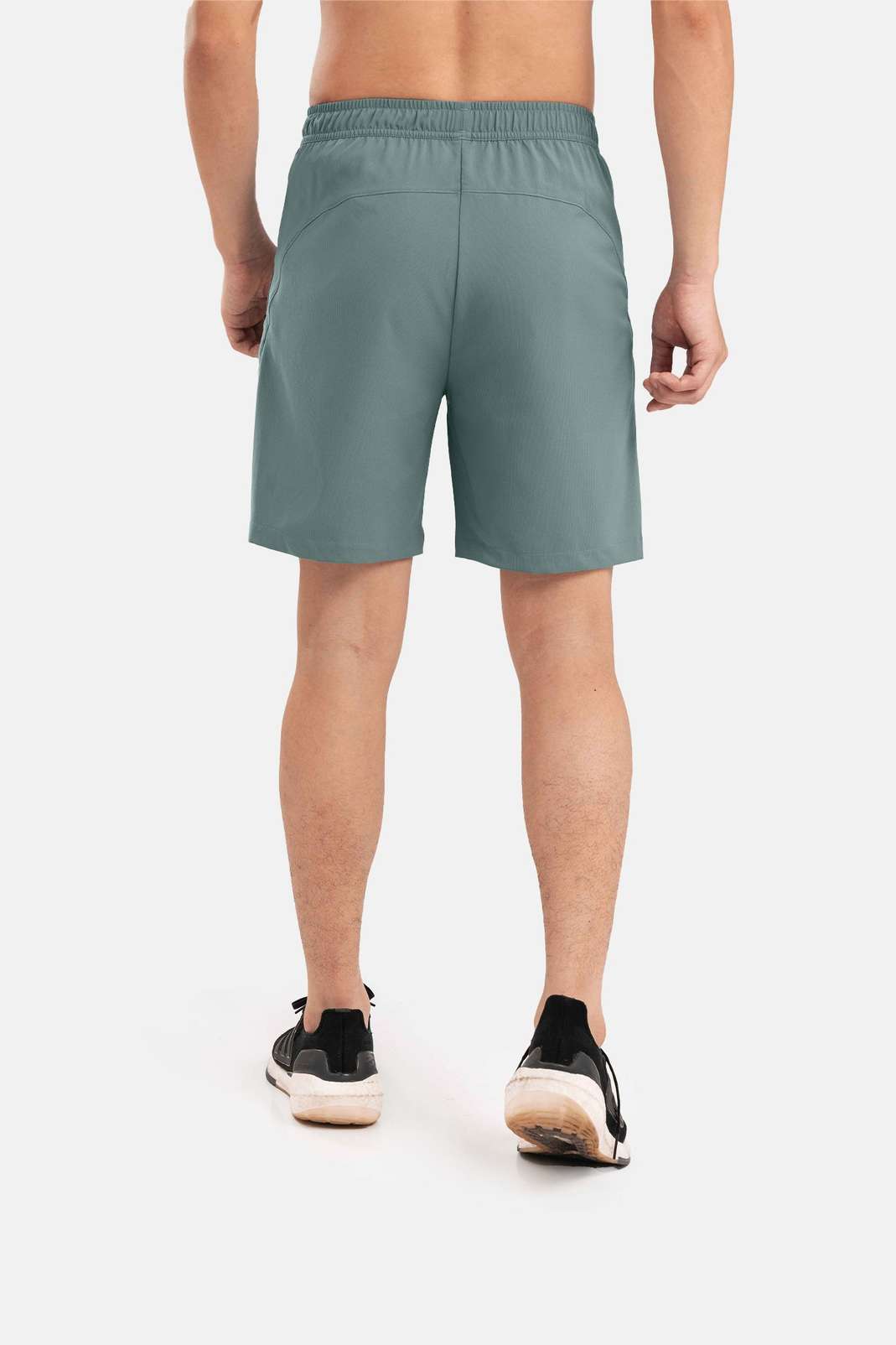 Product Image /image/March2023/DSC01693-copyngoccxanh.jpg