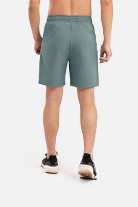 Product side /image/March2023/DSC01693-copyngoccxanh.jpg