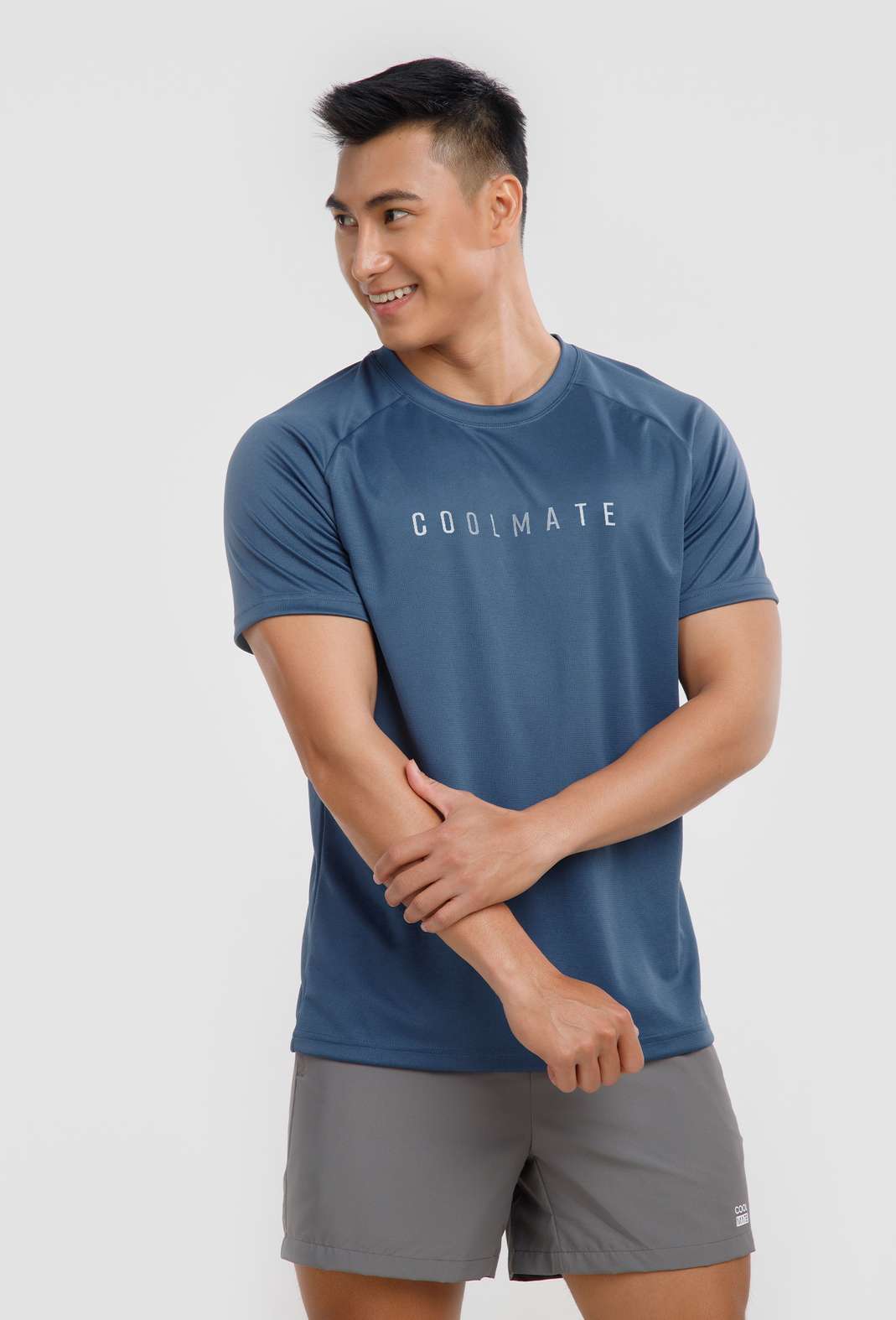 Product Image /image/March2023/Essential_aqua_3.jpg
