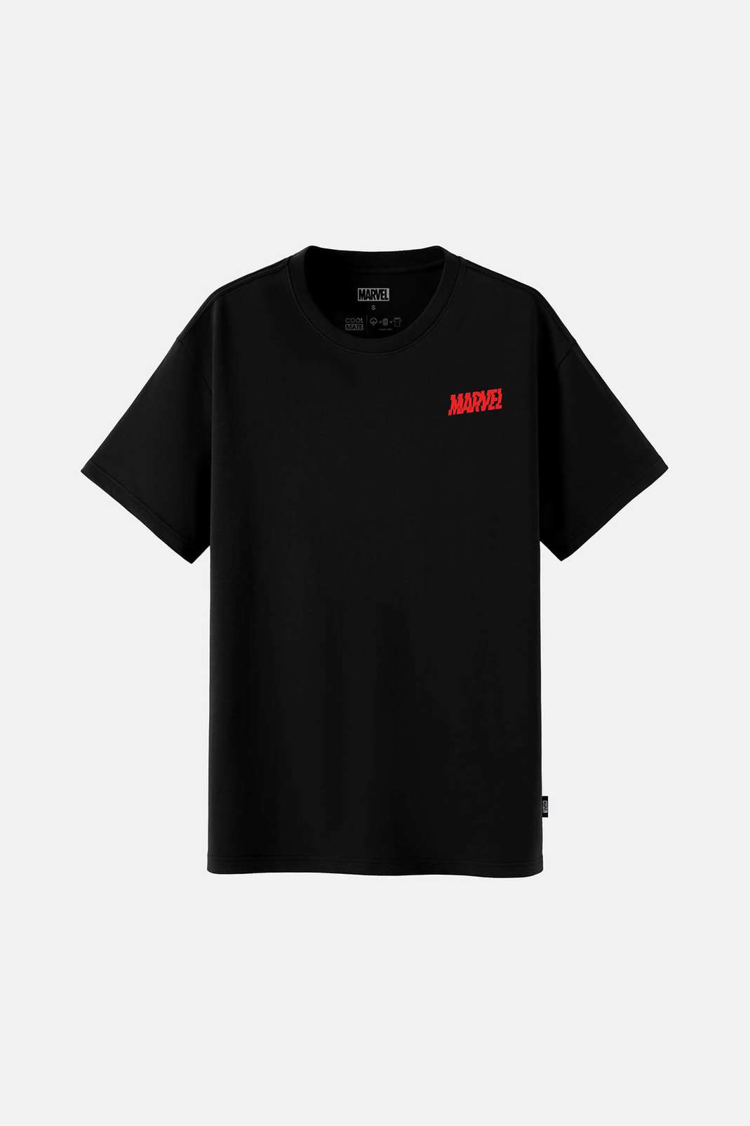 Product Image /image/March2023/Logo_-_Den_copy.jpg