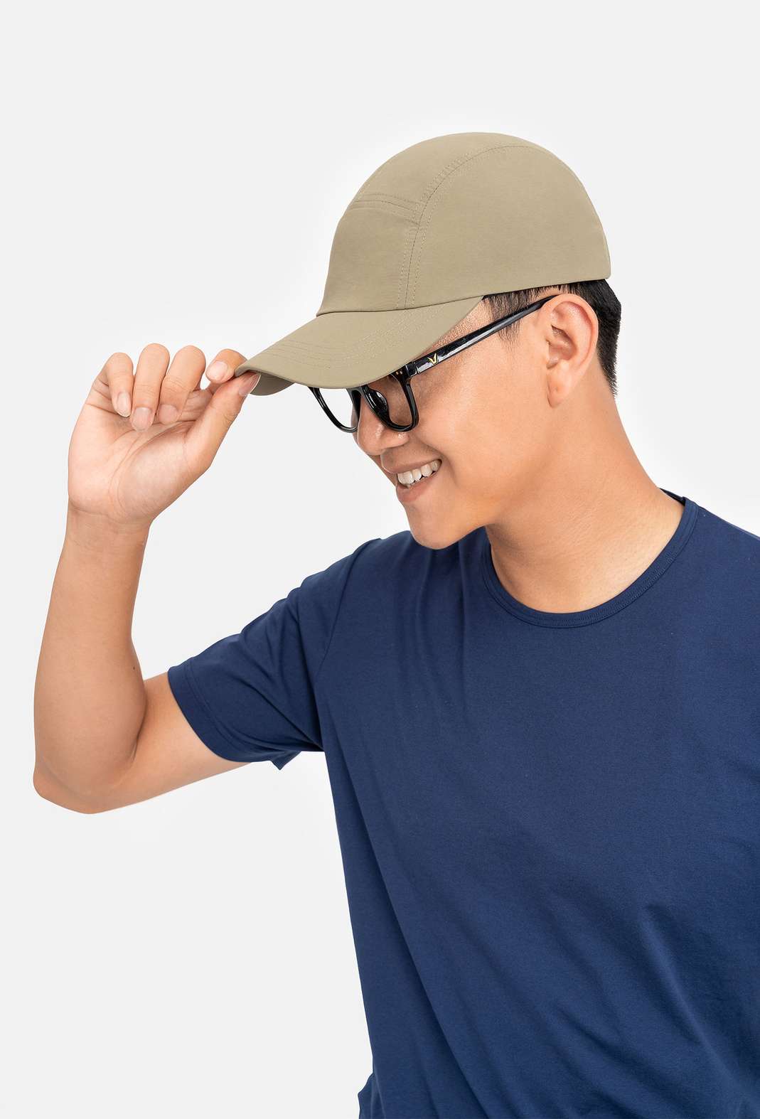 Product Image /image/March2023/MuNon_luoi_trai_nam_Tech_Cap2.jpg