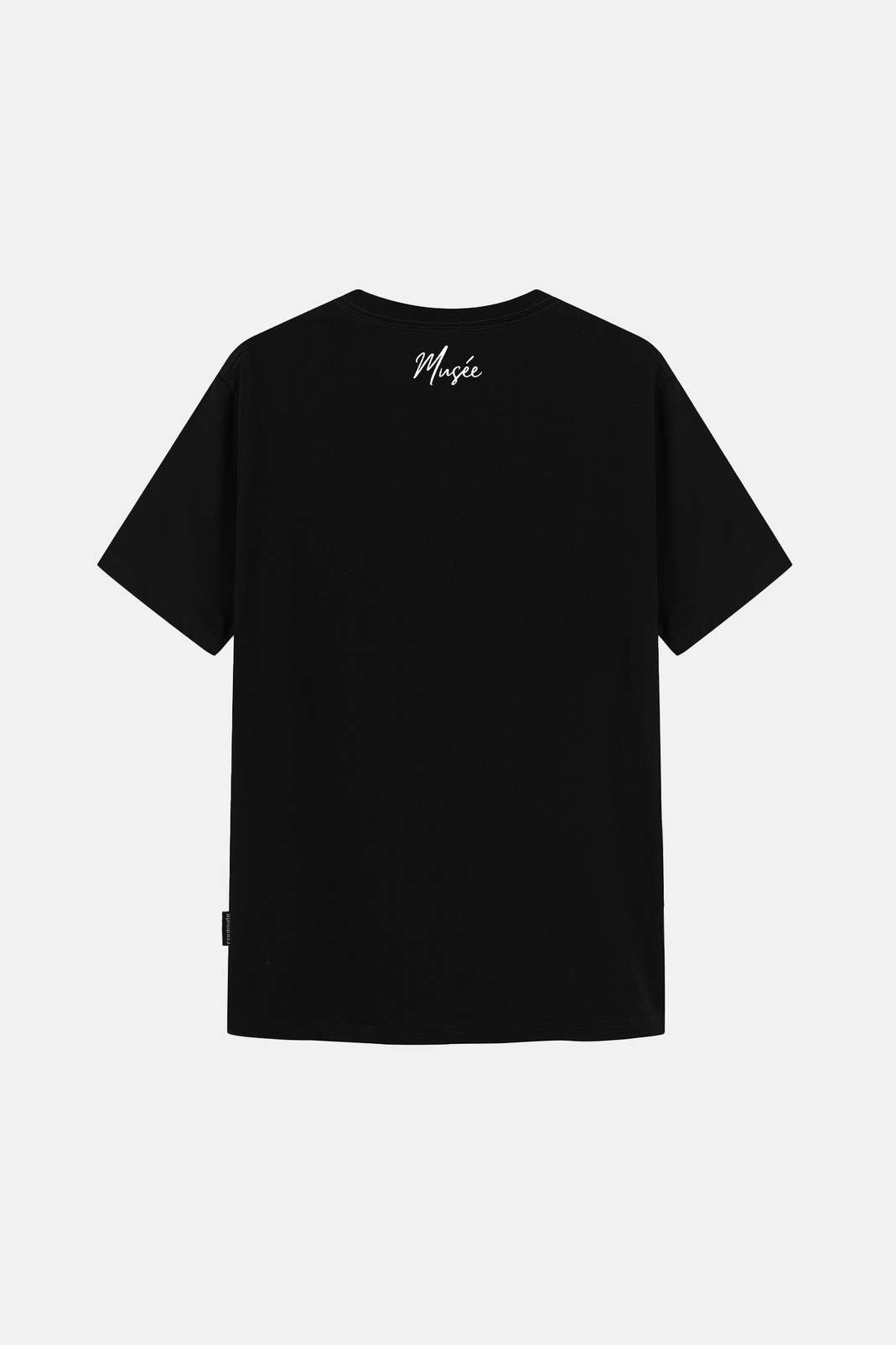 Product Image /image/March2023/Musee_-_Ao_thun_nam_100_Cotton_200gsm-10.jpg