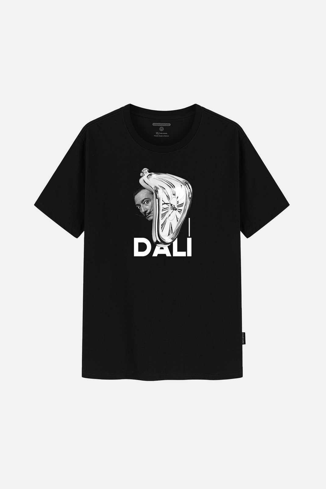 Product Image /image/March2023/Musee_-_Ao_thun_nam_100_Cotton_200gsm-15.jpg