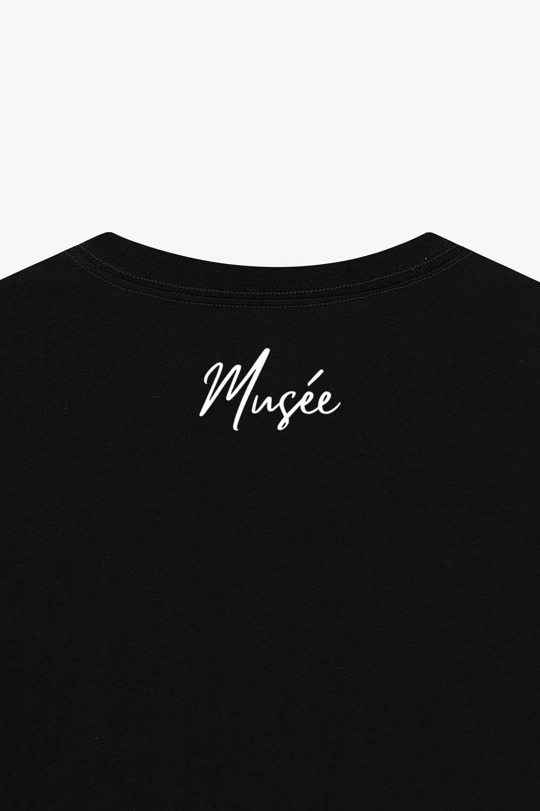 Product Image /image/March2023/Musee_-_Ao_thun_nam_100_Cotton_200gsm-20.jpg
