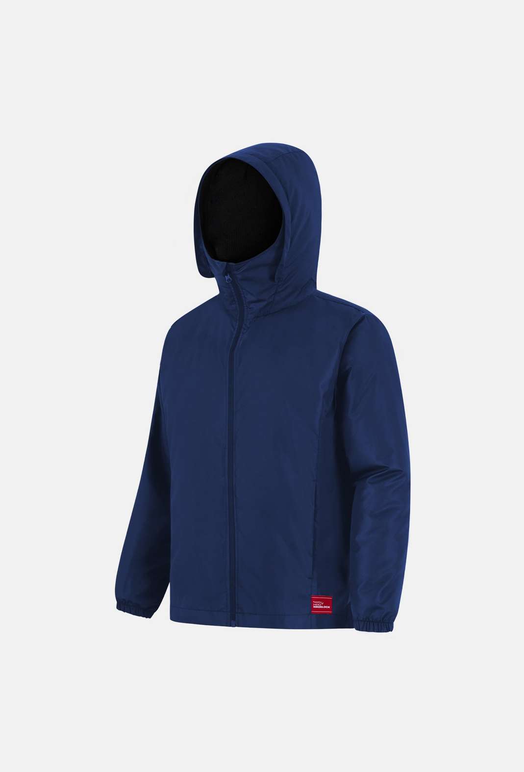Product Image /image/March2023/NNjac213.jpg
