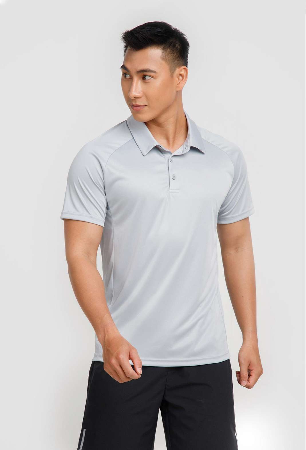 Product Image /image/March2023/Polo_v2_xam_nhat_1234.jpg