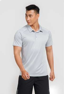 Product side /image/March2023/Polo_v2_xam_nhat_1234.jpg