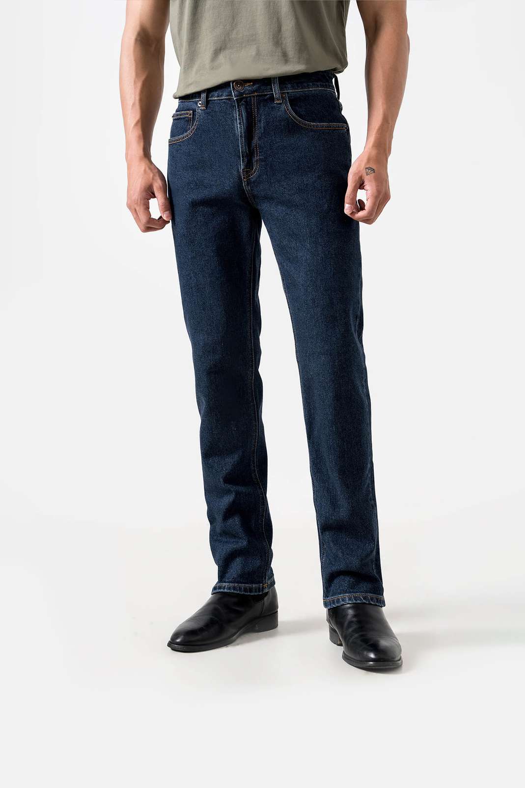 Product Image /image/March2023/Quan_Jeans_dang_OG_Slim-thuumb-1.jpg