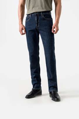Product side /image/March2023/Quan_Jeans_dang_OG_Slim-thuumb-1.jpg