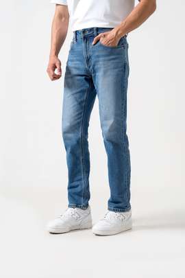 Product side /image/March2023/Quan_Jeans_dang_OG_Slim-thuumb-2.jpg