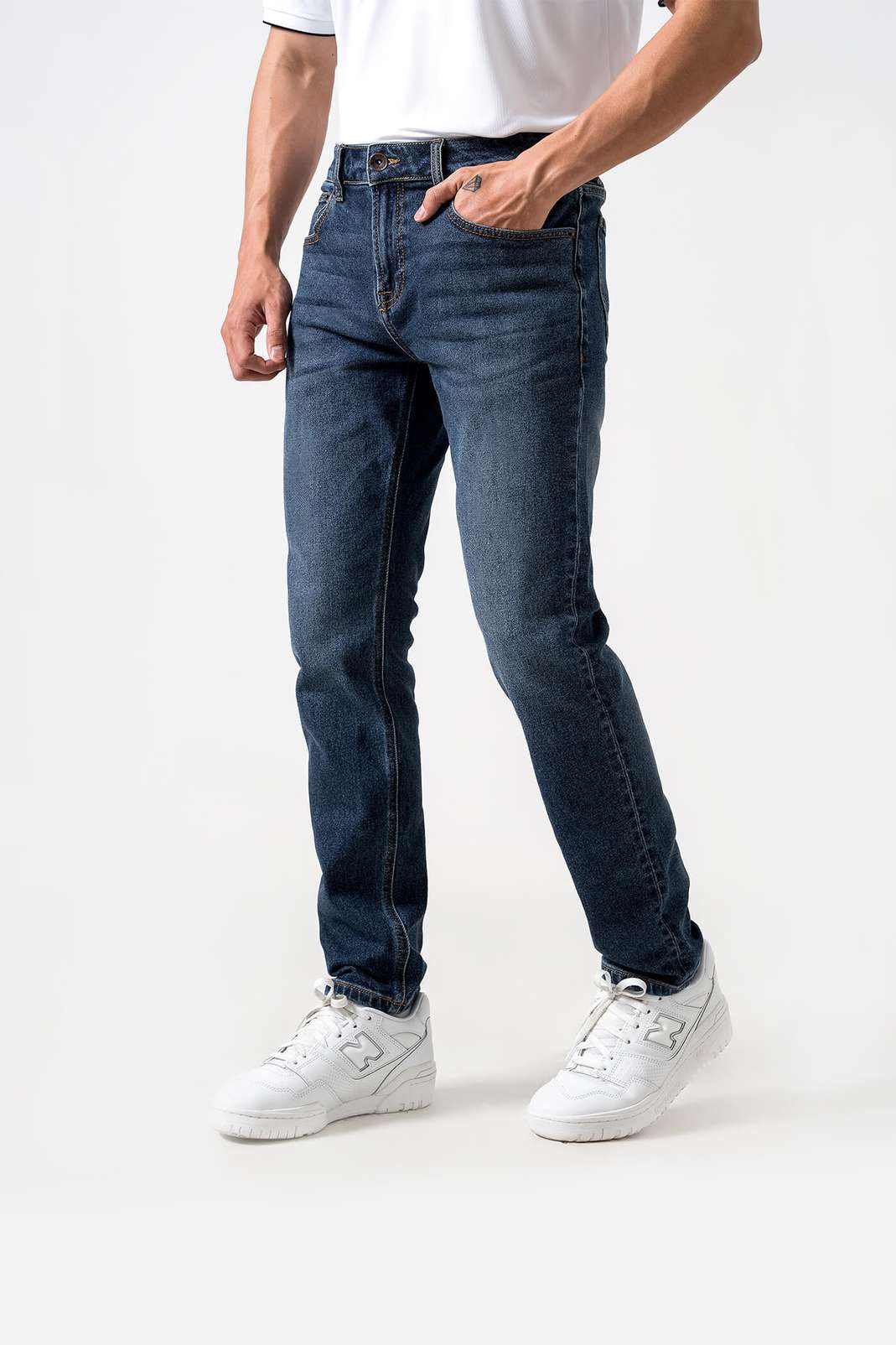 Product Image /image/March2023/Quan_Jeans_dang_Slim_Fit-thumb-1.jpg