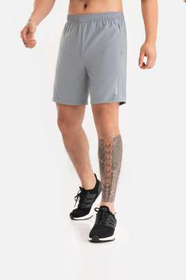 Product side /image/March2023/Quan_short_nam_the_thao_722_New_Ultra_xam_nhat.jpg