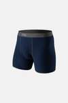 color Xanh Navy